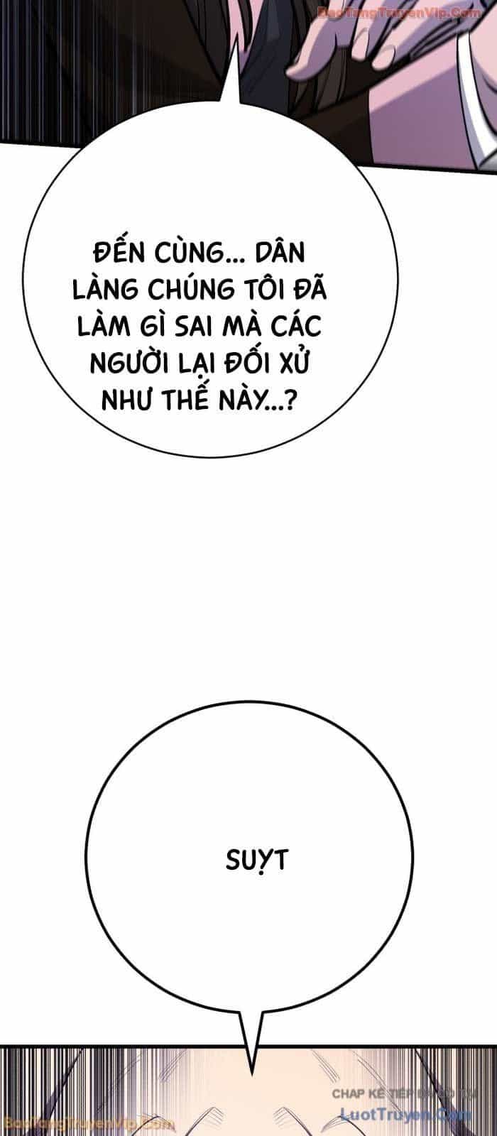 Thiên Hạ Đệ Nhất Đại Sư Huynh - Chương 164 - ảnh 106