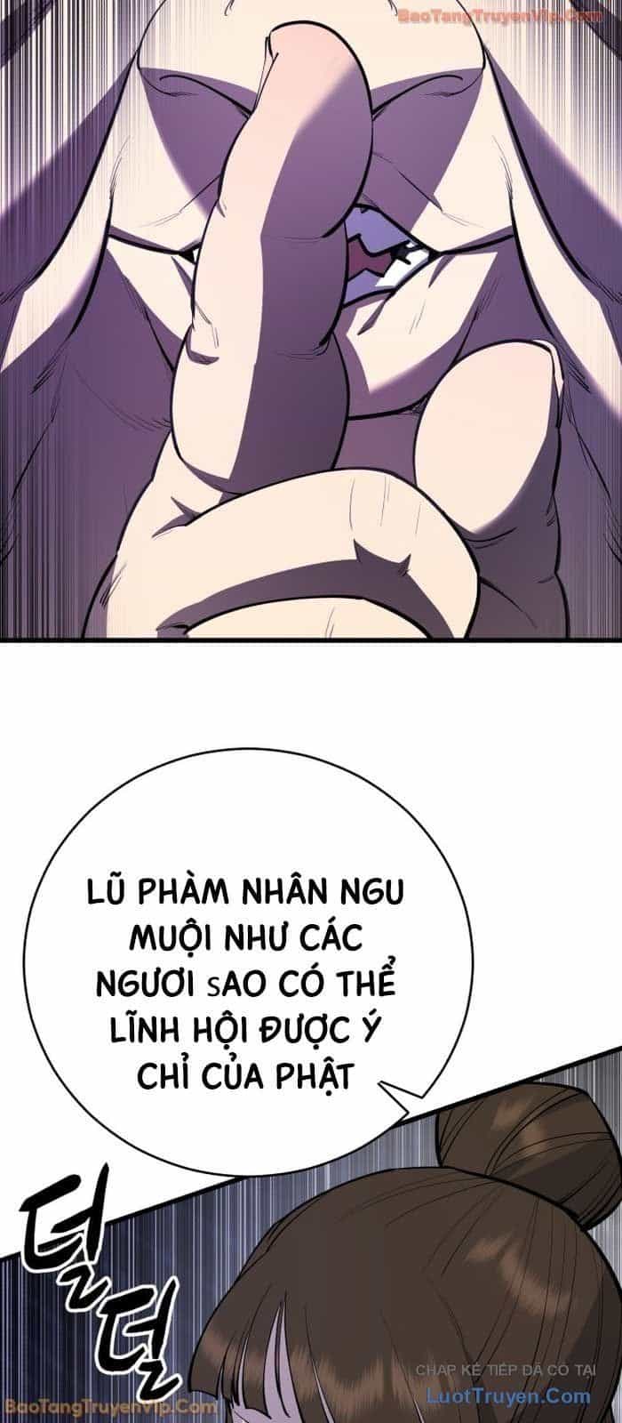 Thiên Hạ Đệ Nhất Đại Sư Huynh - Chương 164 - ảnh 107