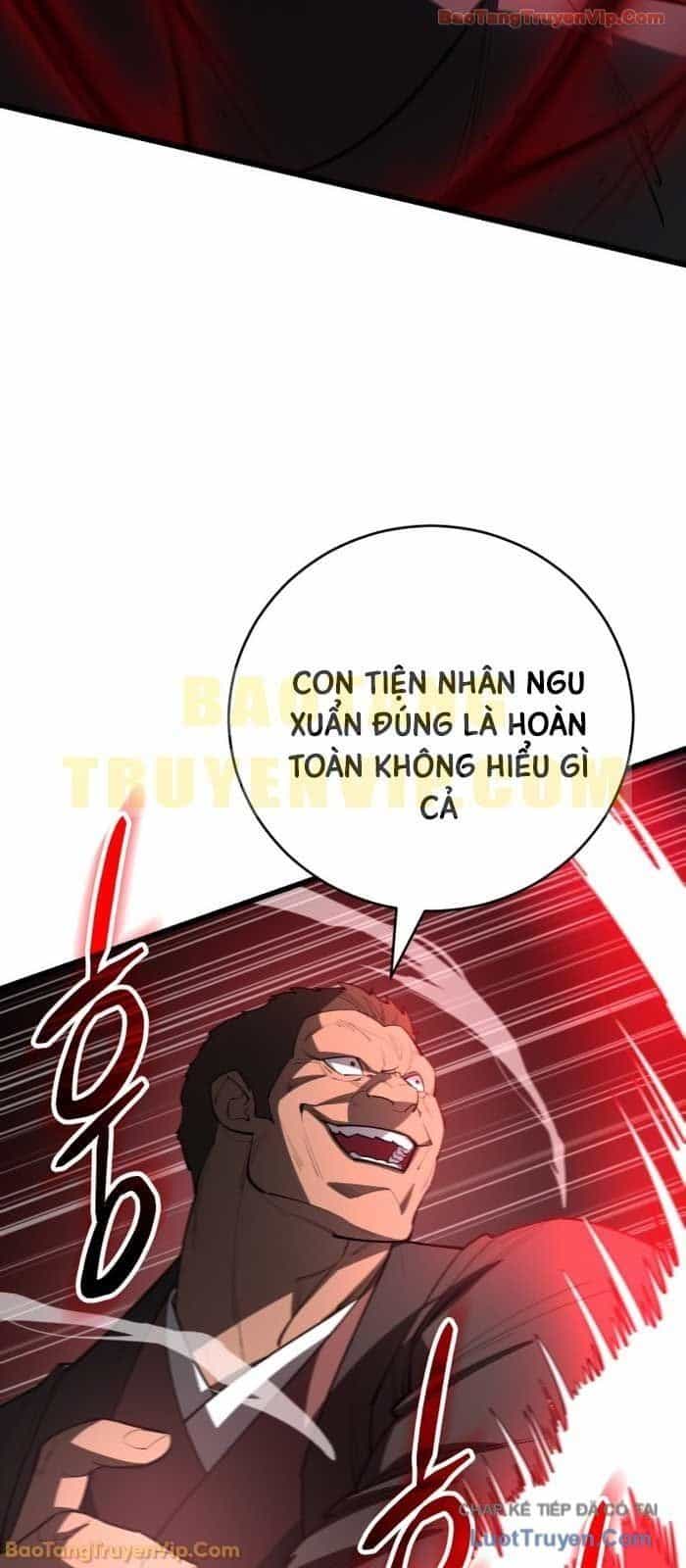 Thiên Hạ Đệ Nhất Đại Sư Huynh - Chương 164 - ảnh 13