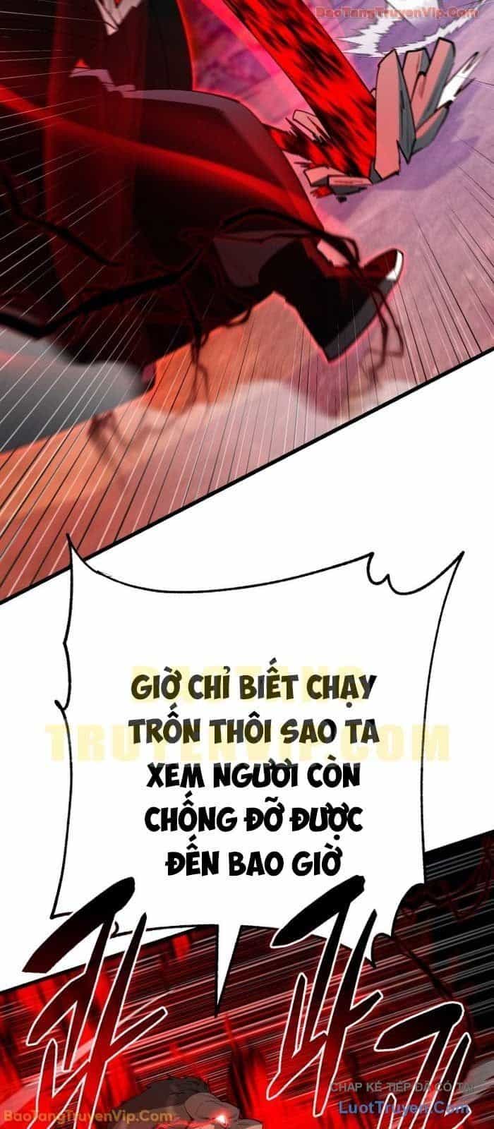 Thiên Hạ Đệ Nhất Đại Sư Huynh - Chương 164 - ảnh 19