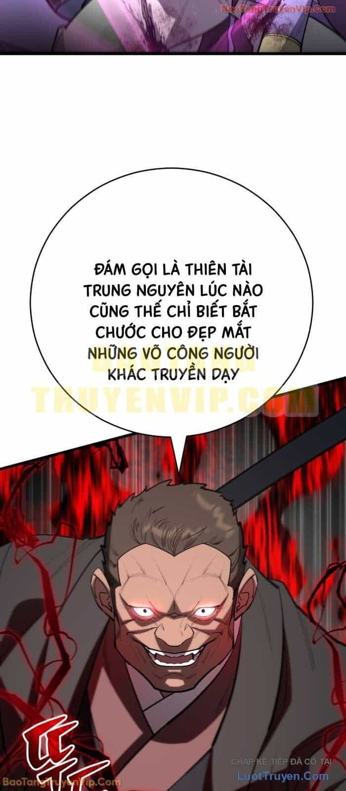 Thiên Hạ Đệ Nhất Đại Sư Huynh - Chương 164 - ảnh 27