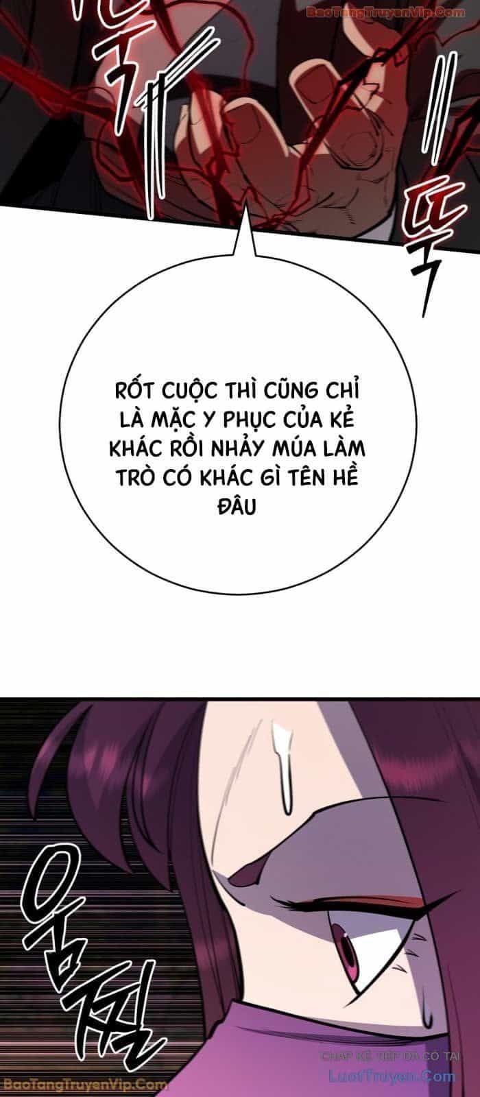 Thiên Hạ Đệ Nhất Đại Sư Huynh - Chương 164 - ảnh 28