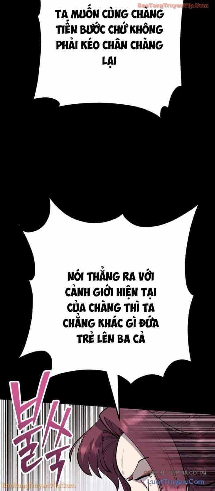 Thiên Hạ Đệ Nhất Đại Sư Huynh - Chương 164 - ảnh 34