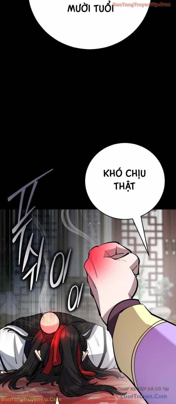 Thiên Hạ Đệ Nhất Đại Sư Huynh - Chương 164 - ảnh 37