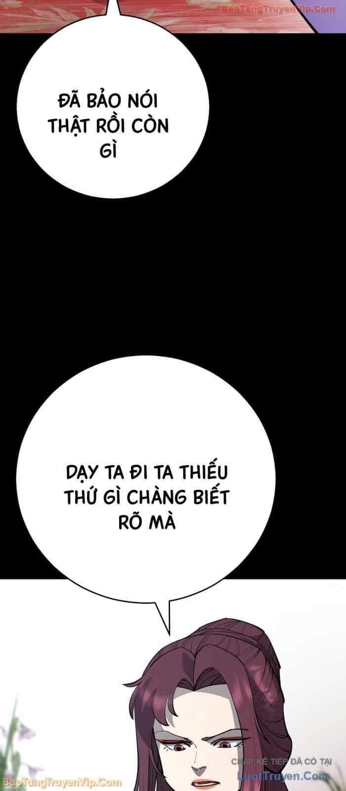 Thiên Hạ Đệ Nhất Đại Sư Huynh - Chương 164 - ảnh 38