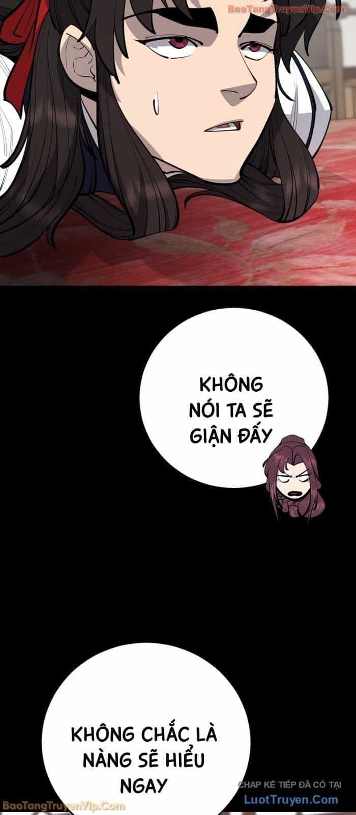 Thiên Hạ Đệ Nhất Đại Sư Huynh - Chương 164 - ảnh 40