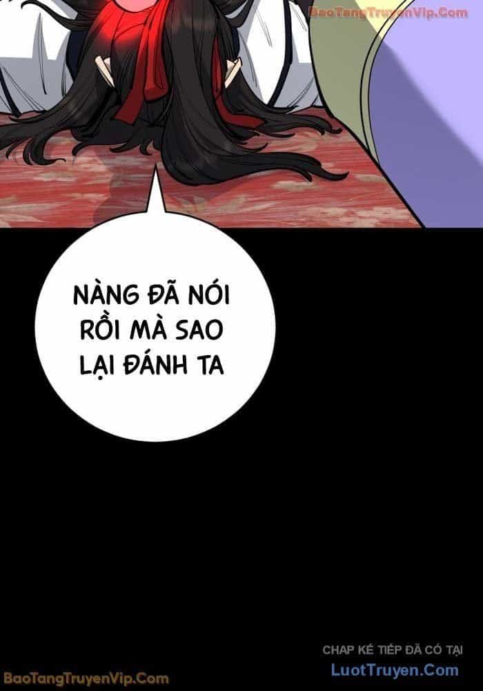 Thiên Hạ Đệ Nhất Đại Sư Huynh - Chương 164 - ảnh 48