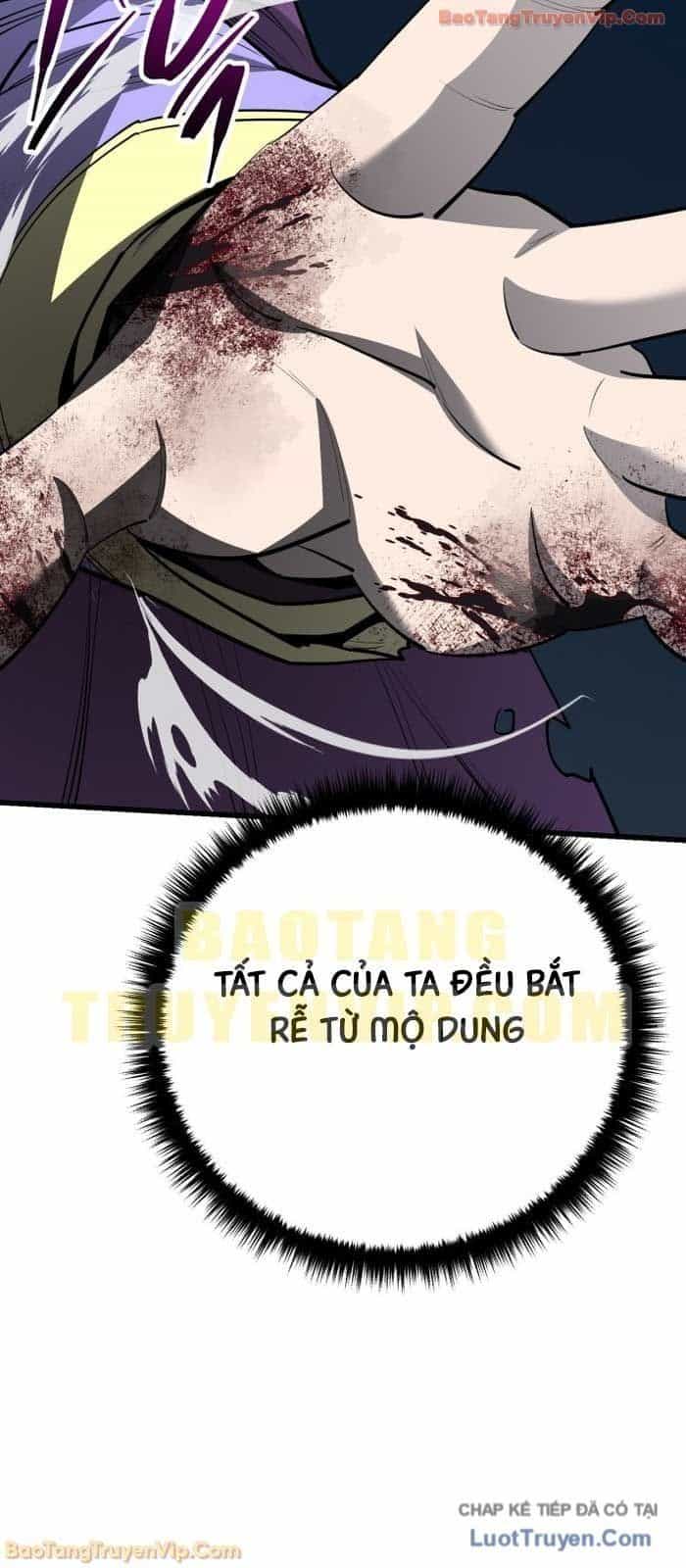 Thiên Hạ Đệ Nhất Đại Sư Huynh - Chương 164 - ảnh 54