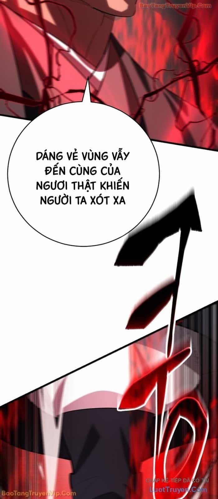 Thiên Hạ Đệ Nhất Đại Sư Huynh - Chương 164 - ảnh 57