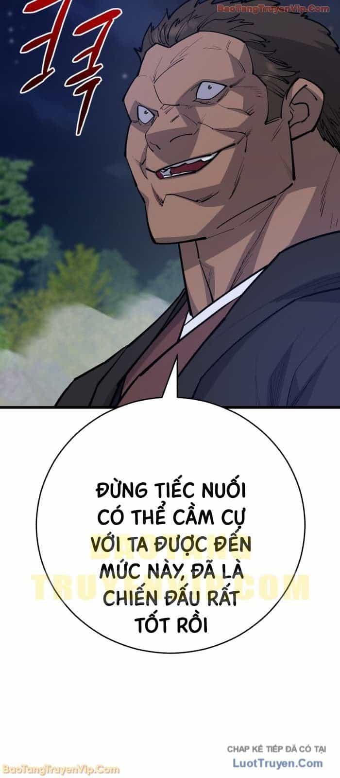 Thiên Hạ Đệ Nhất Đại Sư Huynh - Chương 164 - ảnh 74