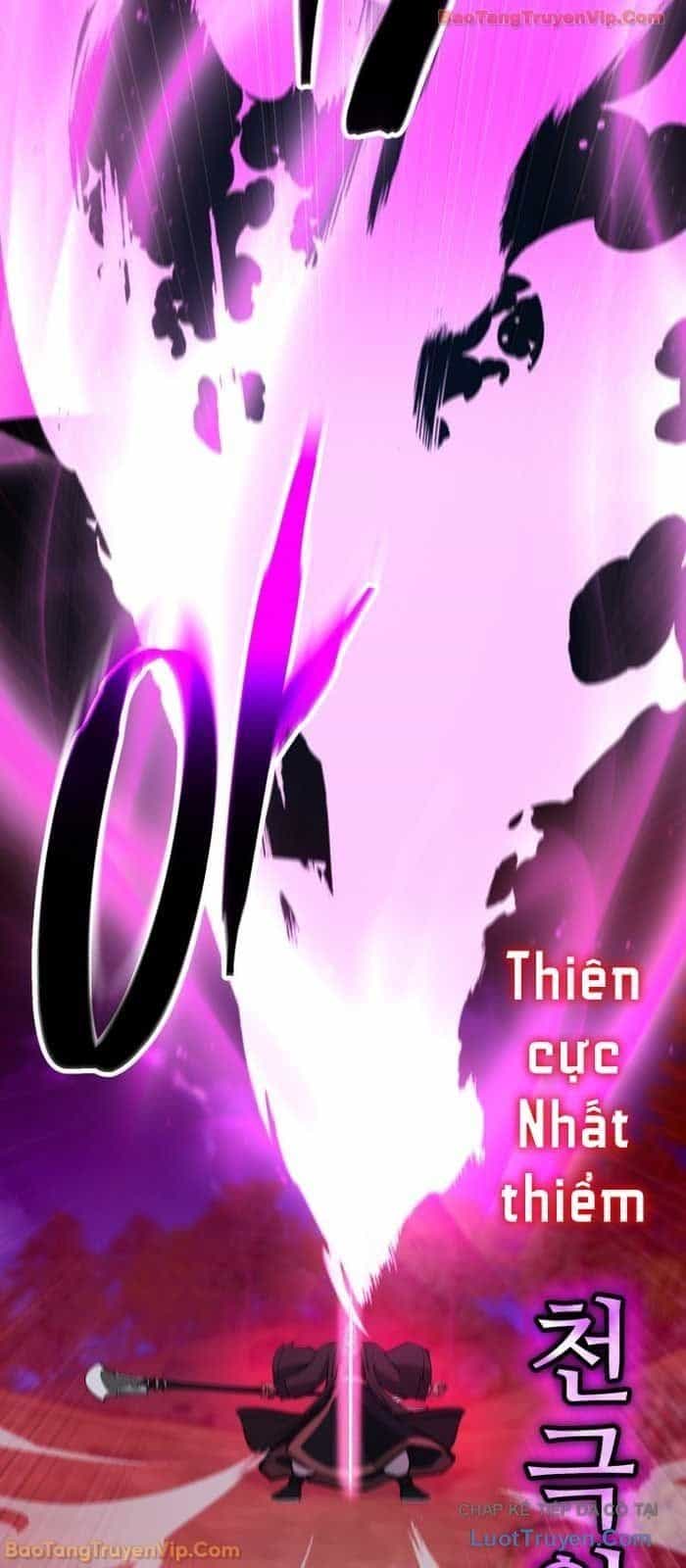 Thiên Hạ Đệ Nhất Đại Sư Huynh - Chương 164 - ảnh 79