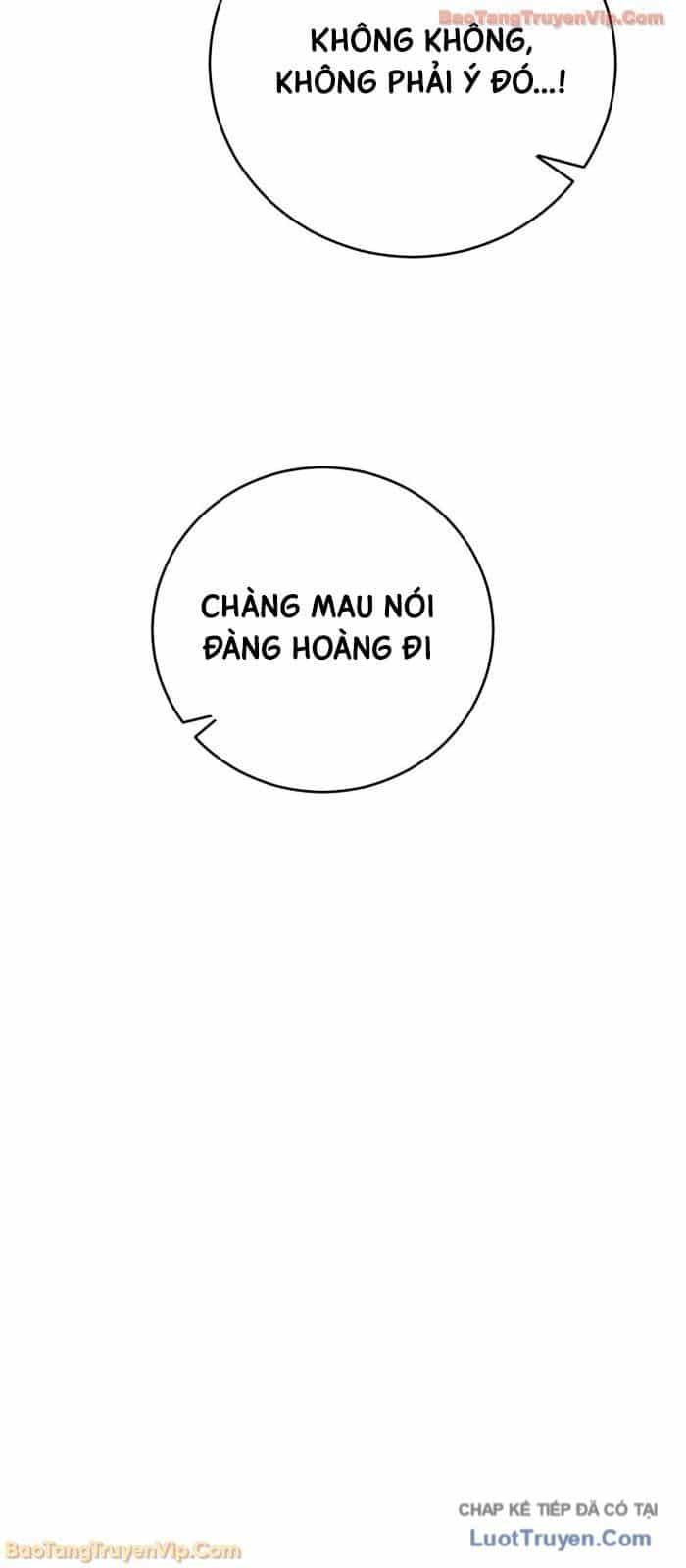 Thiên Hạ Đệ Nhất Đại Sư Huynh - Chương 164 - ảnh 89