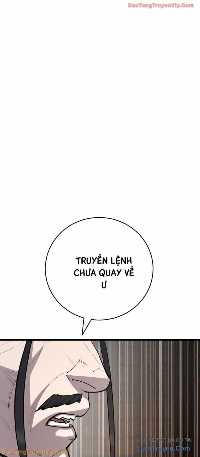 Thiên Hạ Đệ Nhất Đại Sư Huynh - Chương 164 - ảnh 90
