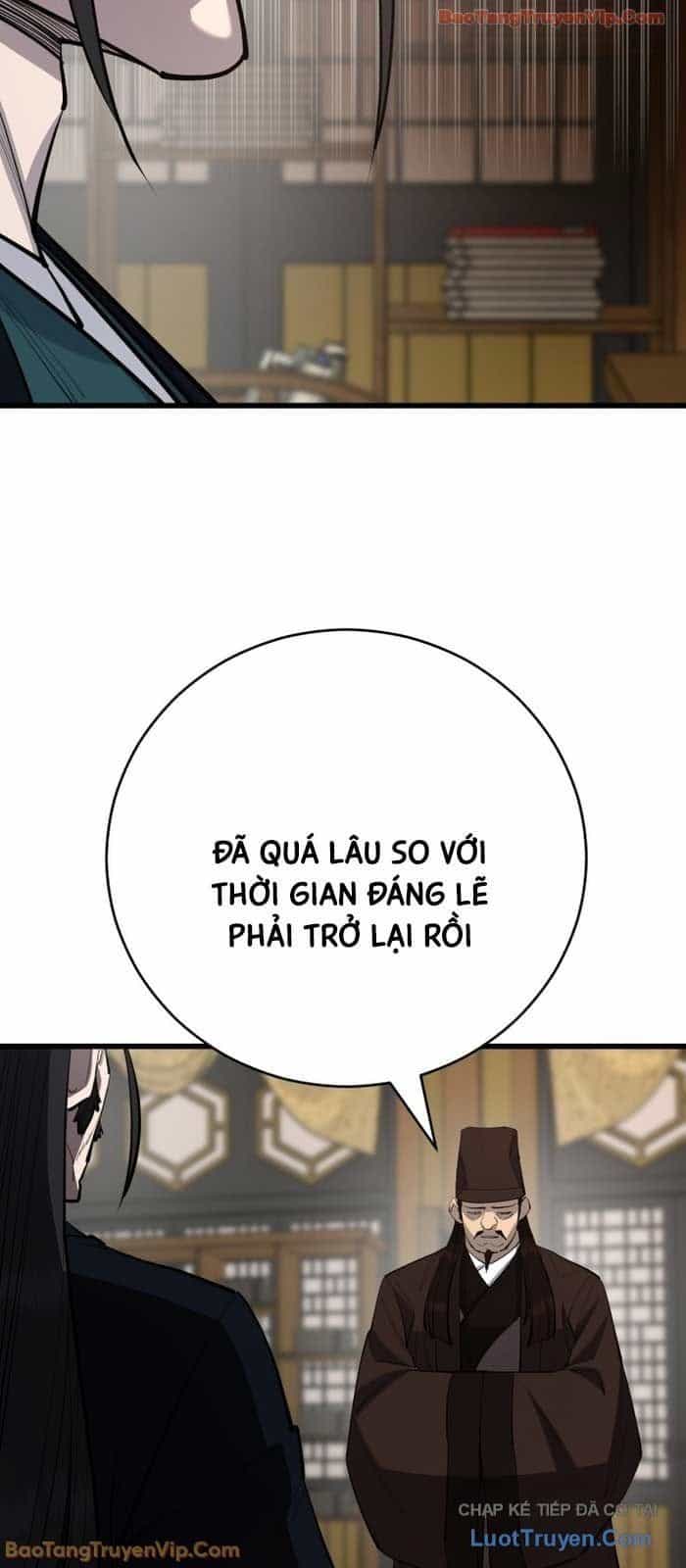 Thiên Hạ Đệ Nhất Đại Sư Huynh - Chương 164 - ảnh 91