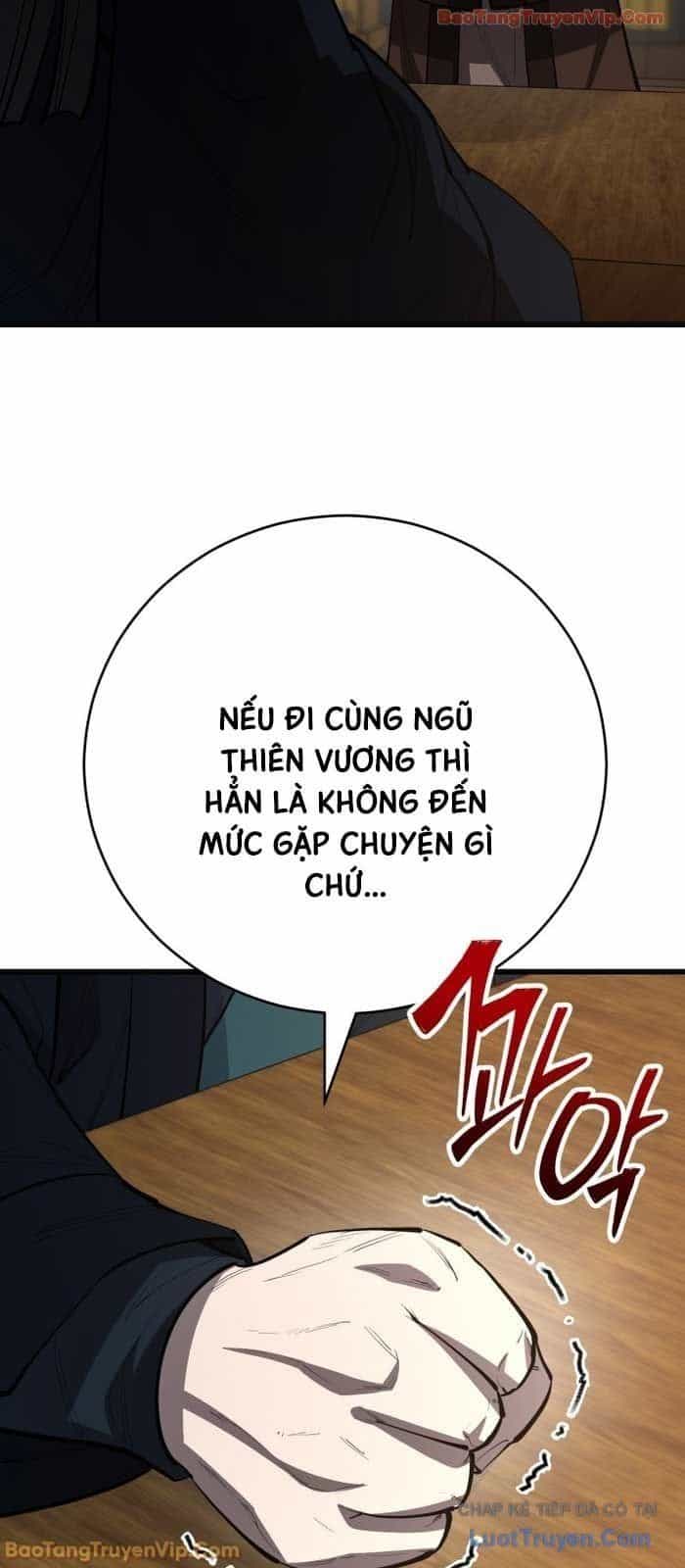 Thiên Hạ Đệ Nhất Đại Sư Huynh - Chương 164 - ảnh 92