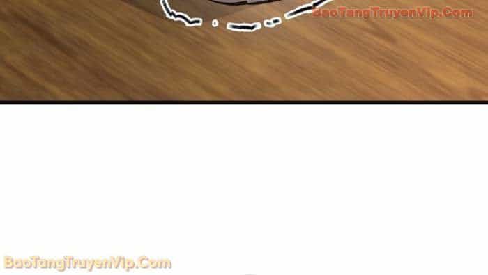 Thiên Hạ Đệ Nhất Đại Sư Huynh - Chương 164 - ảnh 93