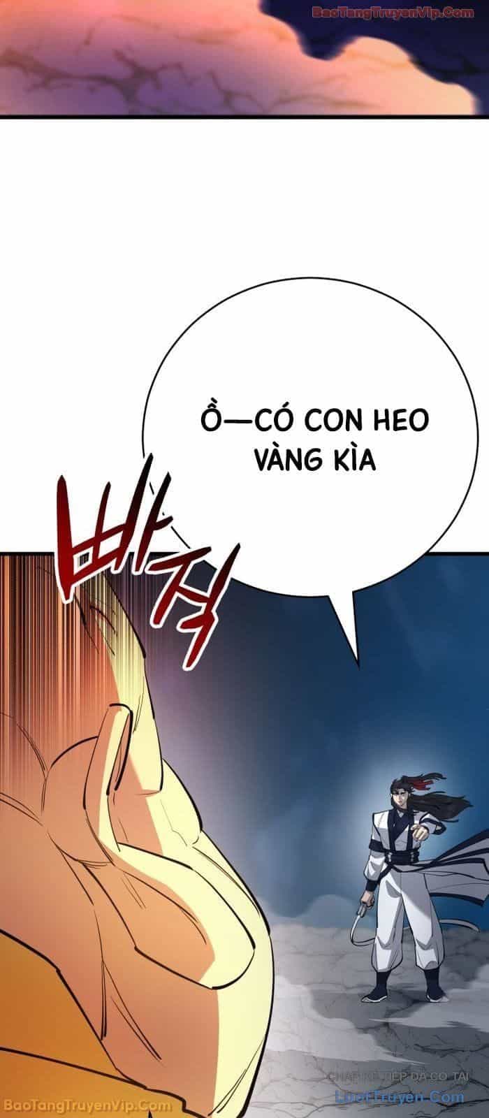 Thiên Hạ Đệ Nhất Đại Sư Huynh - Chương 167 - ảnh 33