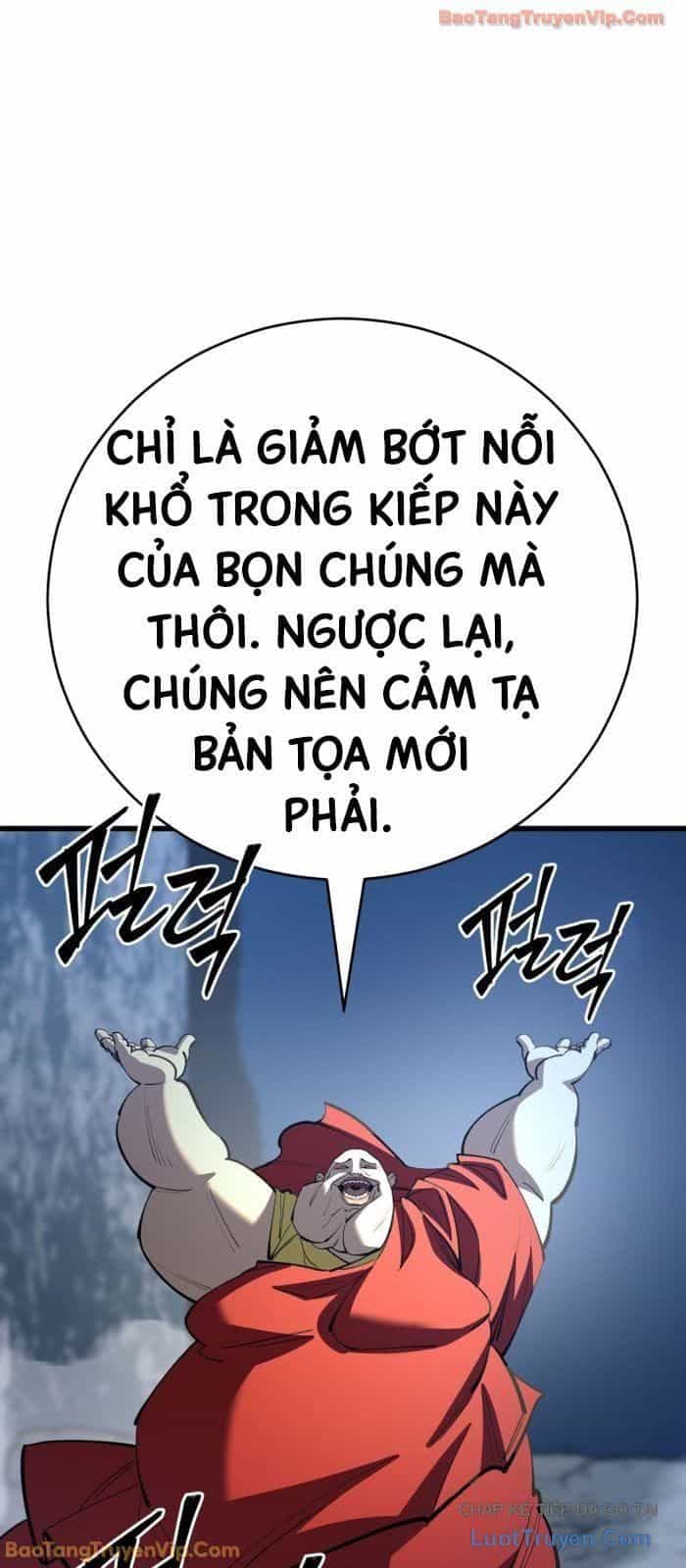 Thiên Hạ Đệ Nhất Đại Sư Huynh - Chương 167 - ảnh 49