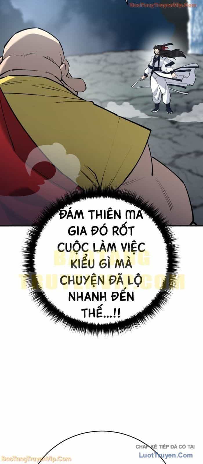 Thiên Hạ Đệ Nhất Đại Sư Huynh - Chương 167 - ảnh 53