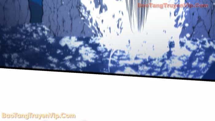Thiên Hạ Đệ Nhất Đại Sư Huynh - Chương 167 - ảnh 63