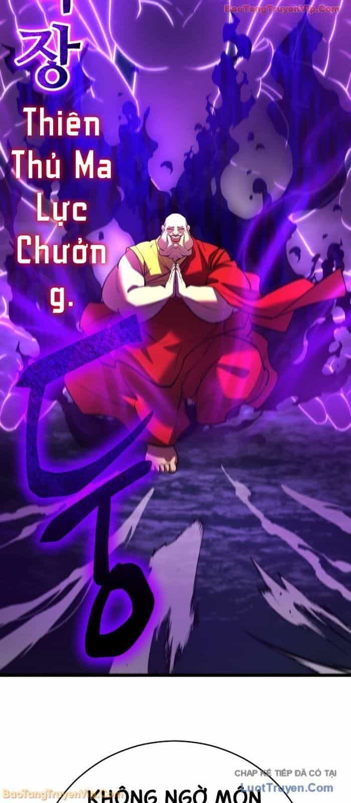 Thiên Hạ Đệ Nhất Đại Sư Huynh - Chương 167 - ảnh 69