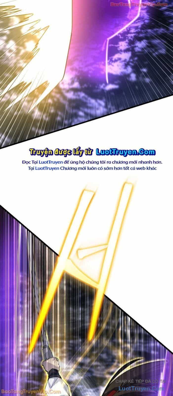 Thiên Hạ Đệ Nhất Đại Sư Huynh - Chương 167 - ảnh 80