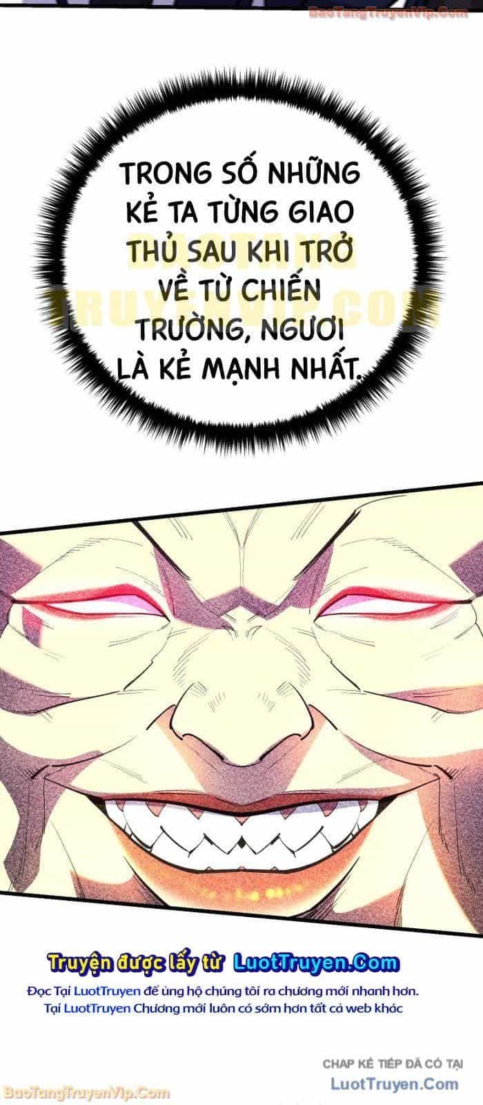 Thiên Hạ Đệ Nhất Đại Sư Huynh - Chương 167 - ảnh 85