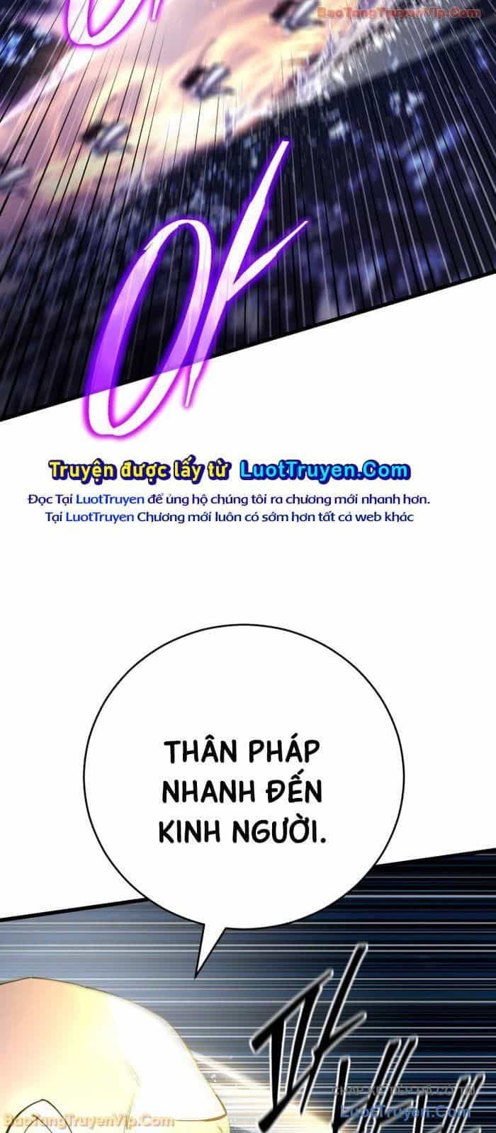 Thiên Hạ Đệ Nhất Đại Sư Huynh - Chương 167 - ảnh 89