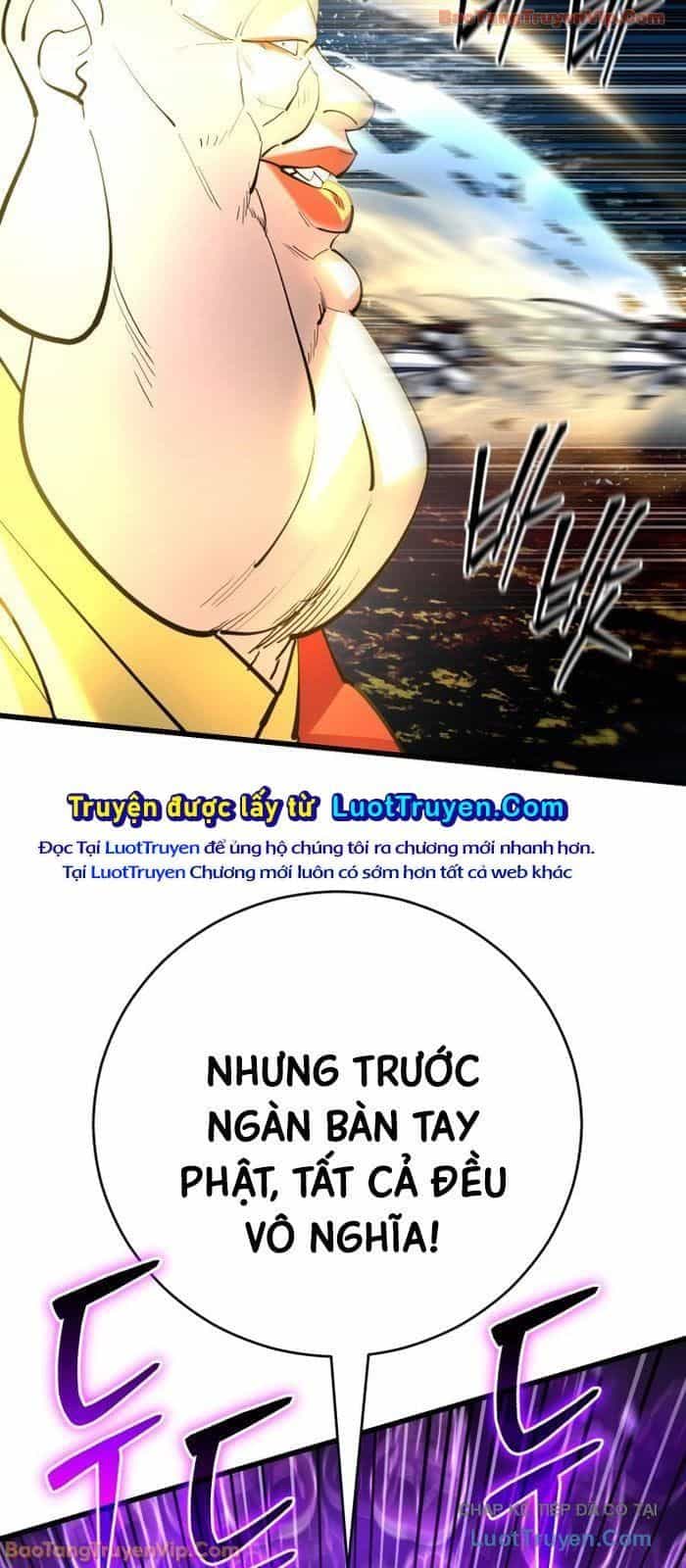 Thiên Hạ Đệ Nhất Đại Sư Huynh - Chương 167 - ảnh 90