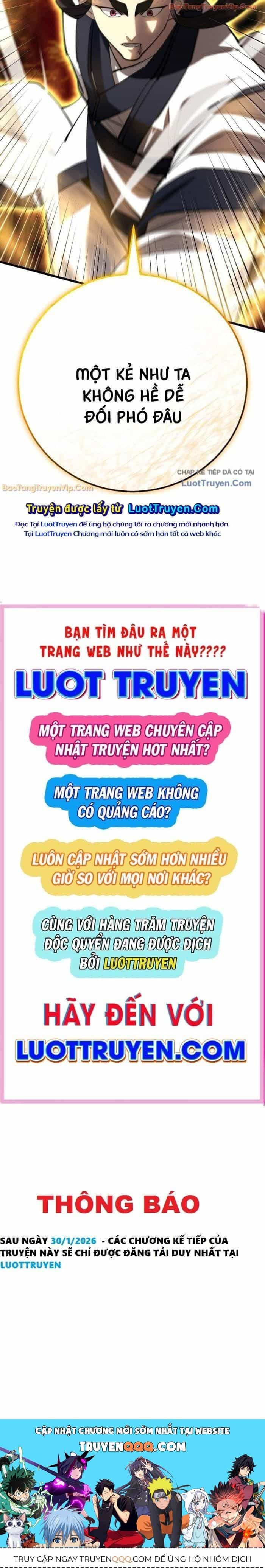 Thiên Hạ Đệ Nhất Đại Sư Huynh - Chương 167 - ảnh 96
