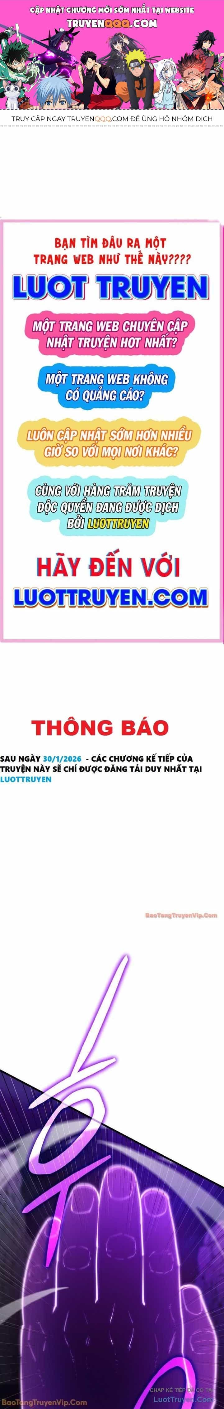 Thiên Hạ Đệ Nhất Đại Sư Huynh - Chương 168 - ảnh 1