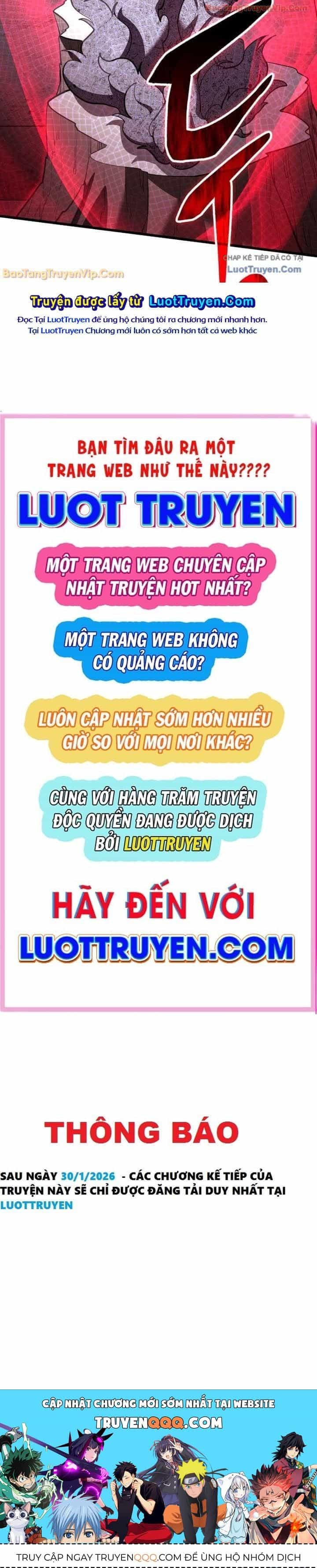 Thiên Hạ Đệ Nhất Đại Sư Huynh - Chương 168 - ảnh 100