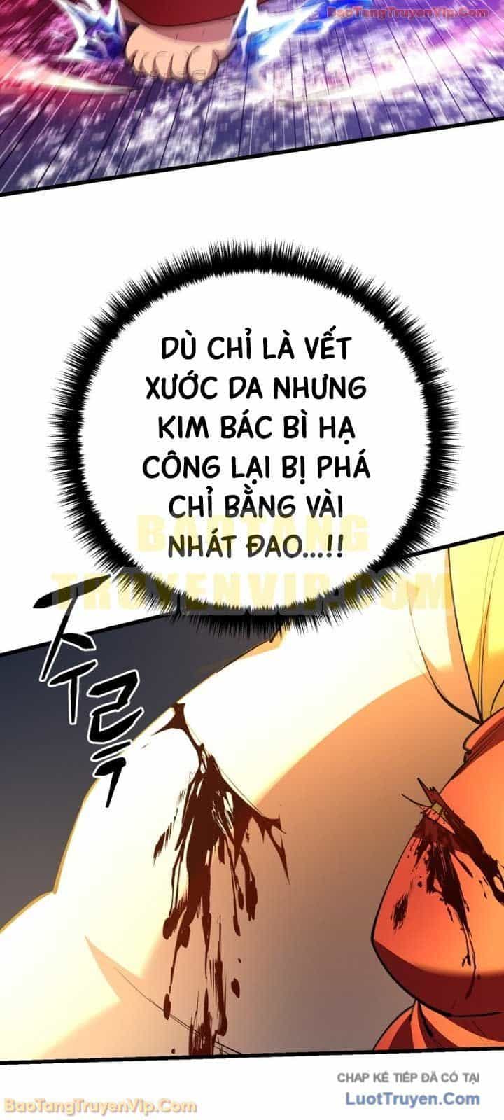 Thiên Hạ Đệ Nhất Đại Sư Huynh - Chương 168 - ảnh 24