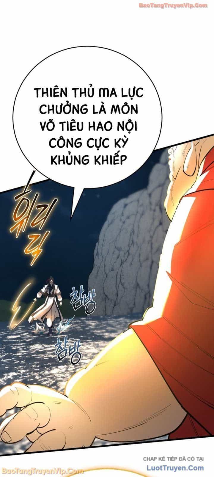 Thiên Hạ Đệ Nhất Đại Sư Huynh - Chương 168 - ảnh 25