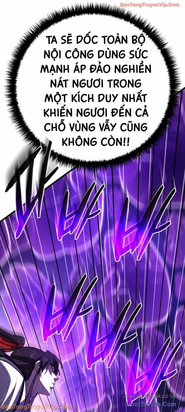 Thiên Hạ Đệ Nhất Đại Sư Huynh - Chương 168 - ảnh 32