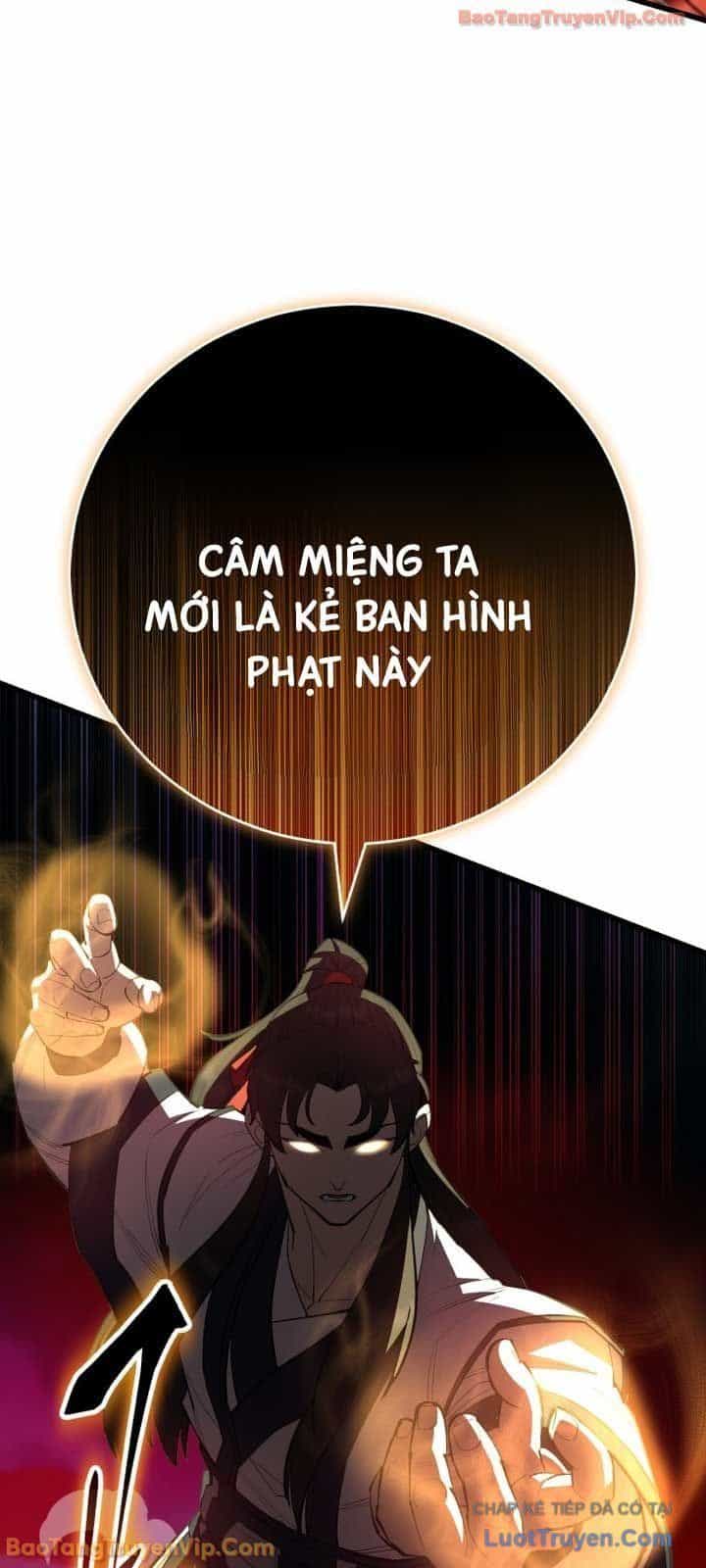 Thiên Hạ Đệ Nhất Đại Sư Huynh - Chương 168 - ảnh 50