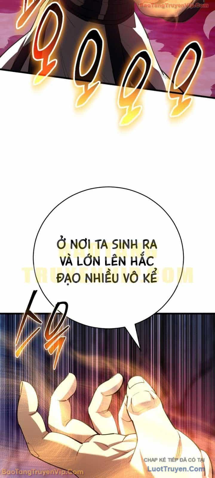 Thiên Hạ Đệ Nhất Đại Sư Huynh - Chương 168 - ảnh 51