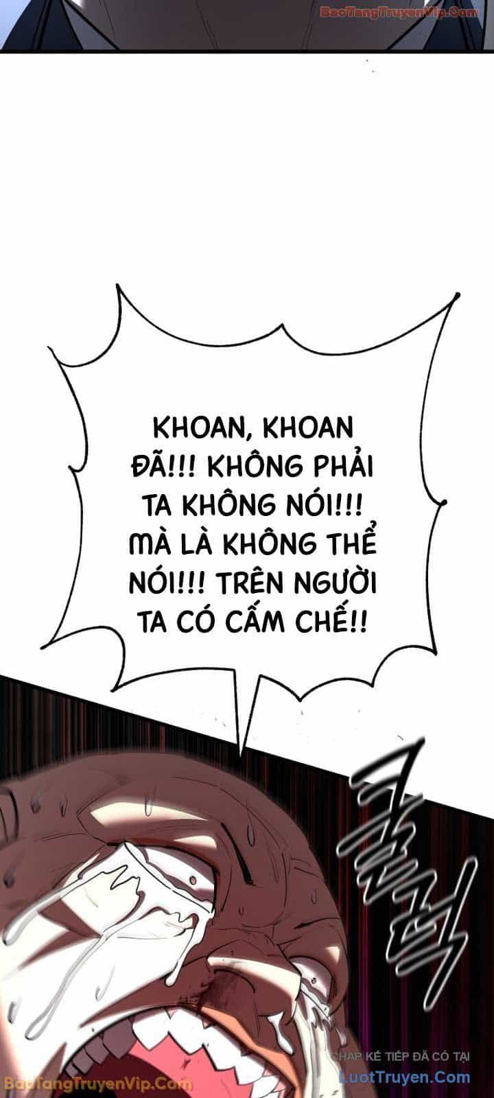 Thiên Hạ Đệ Nhất Đại Sư Huynh - Chương 168 - ảnh 59