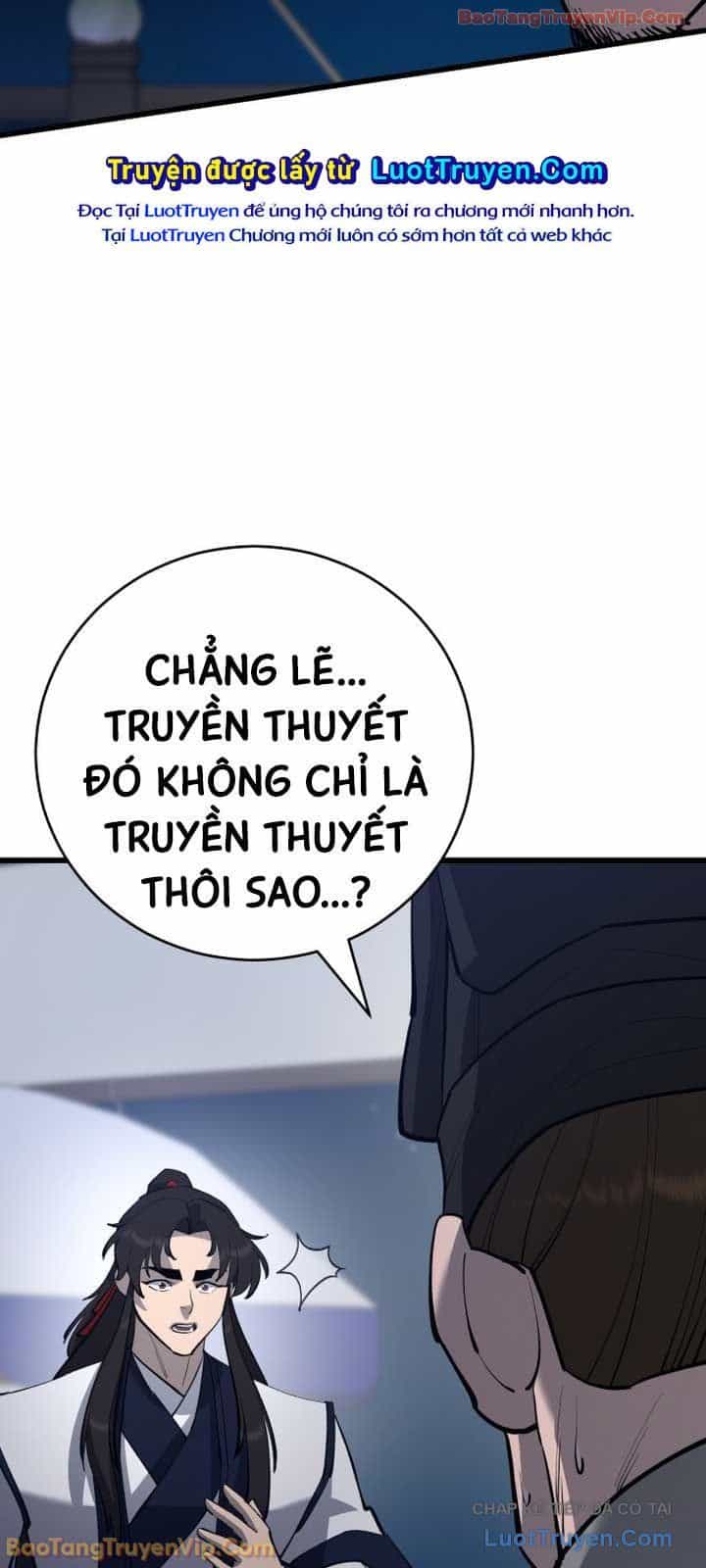 Thiên Hạ Đệ Nhất Đại Sư Huynh - Chương 168 - ảnh 86