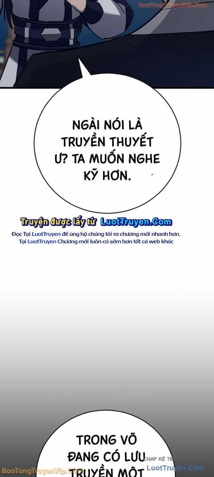 Thiên Hạ Đệ Nhất Đại Sư Huynh - Chương 168 - ảnh 87