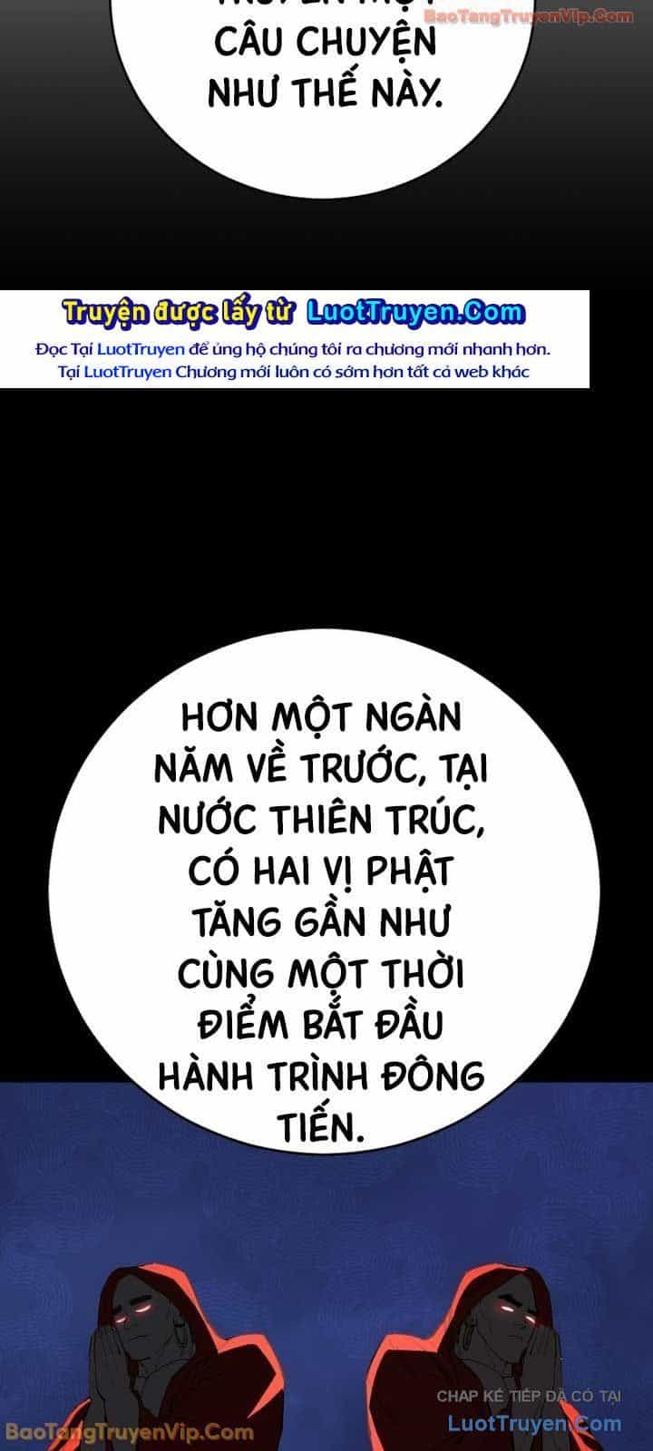 Thiên Hạ Đệ Nhất Đại Sư Huynh - Chương 168 - ảnh 88