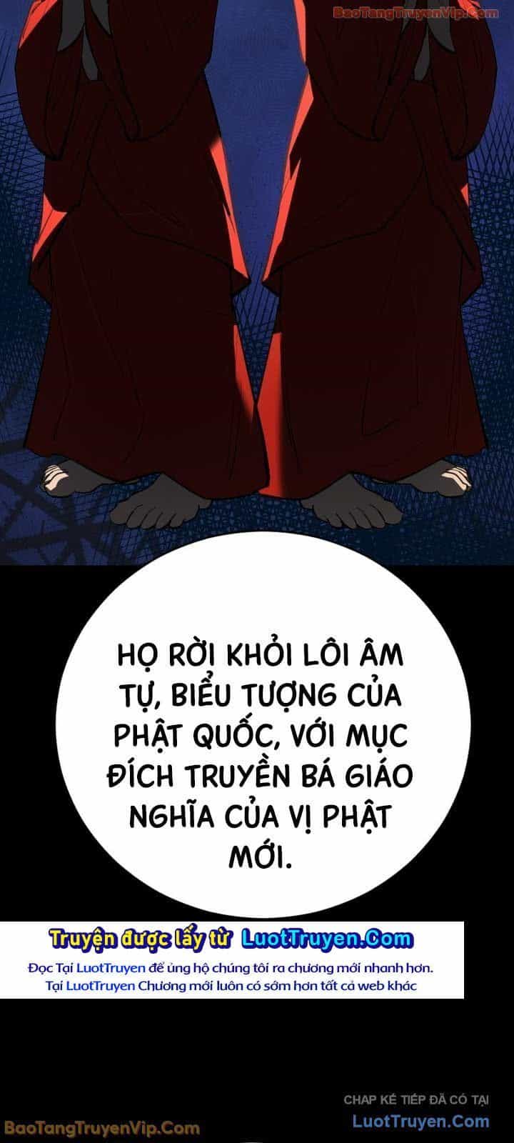 Thiên Hạ Đệ Nhất Đại Sư Huynh - Chương 168 - ảnh 89