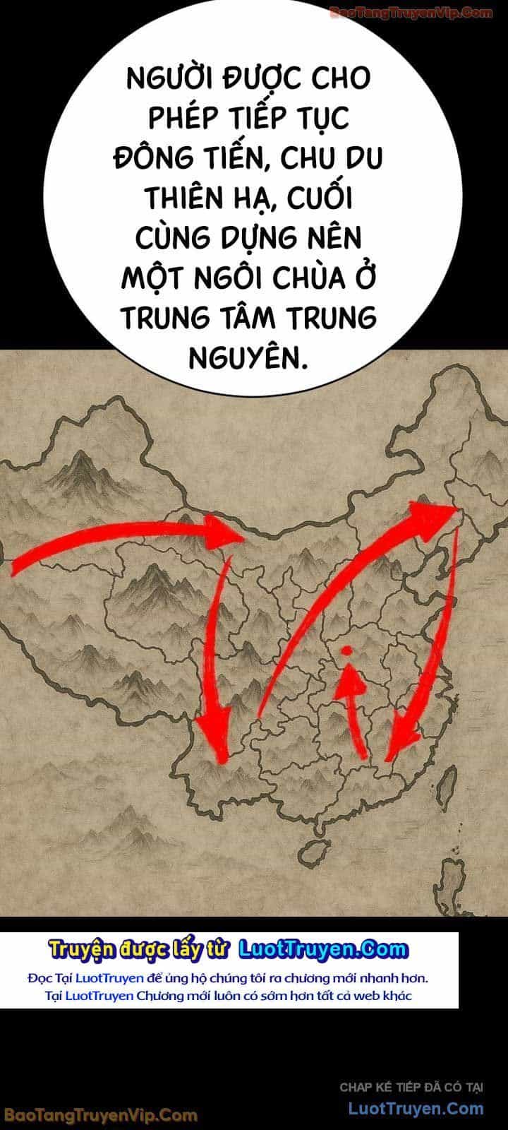 Thiên Hạ Đệ Nhất Đại Sư Huynh - Chương 168 - ảnh 92