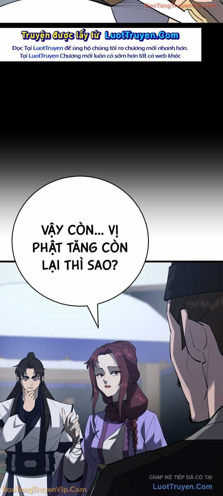Thiên Hạ Đệ Nhất Đại Sư Huynh - Chương 168 - ảnh 96