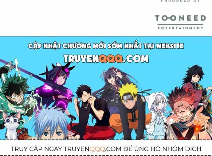Thiên Hạ Đệ Nhất Đại Sư Huynh - Chương 171 - ảnh 17