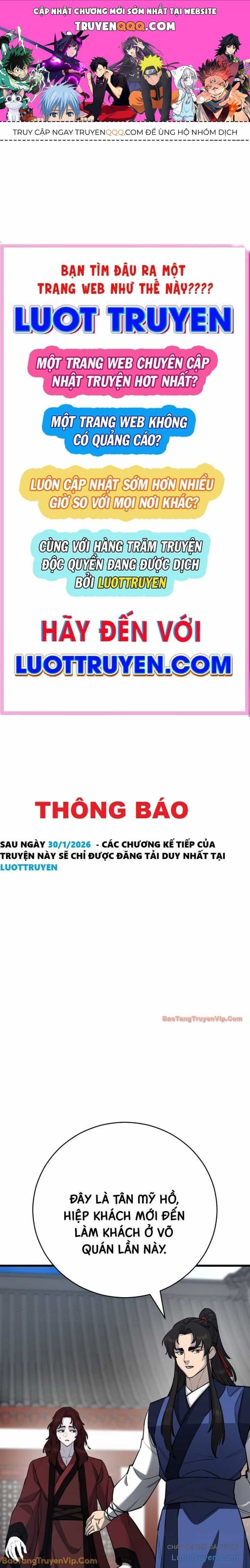Thiên Hạ Đệ Nhất Đại Sư Huynh - Chương 173 - ảnh 1