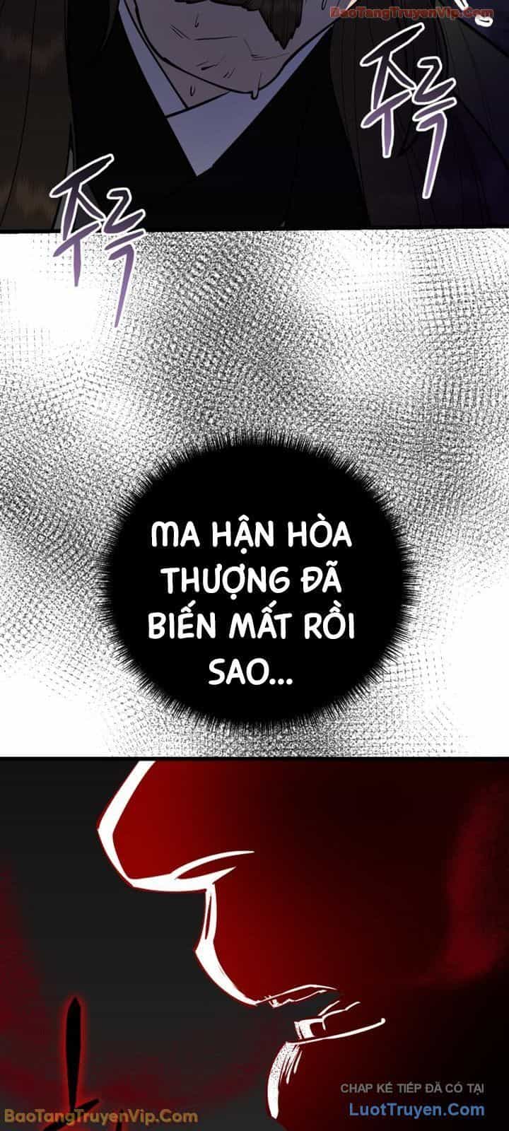 Thiên Hạ Đệ Nhất Đại Sư Huynh - Chương 173 - ảnh 101