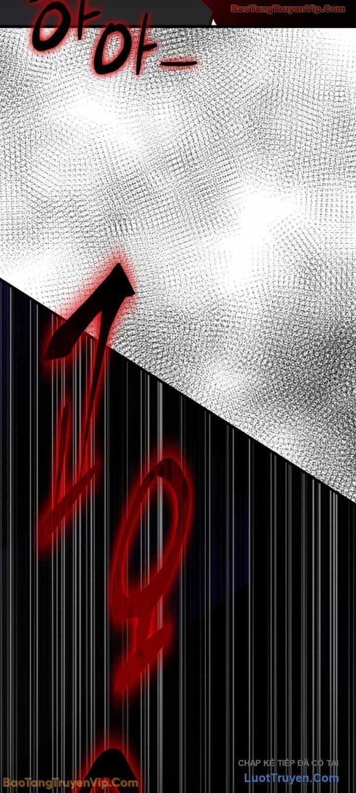 Thiên Hạ Đệ Nhất Đại Sư Huynh - Chương 173 - ảnh 102