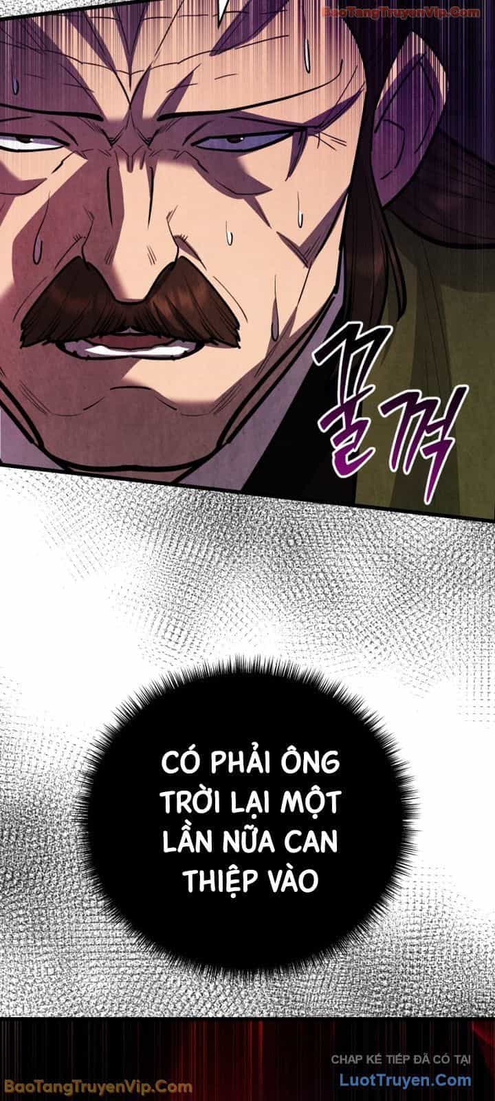 Thiên Hạ Đệ Nhất Đại Sư Huynh - Chương 173 - ảnh 105