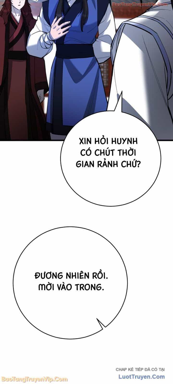 Thiên Hạ Đệ Nhất Đại Sư Huynh - Chương 173 - ảnh 11